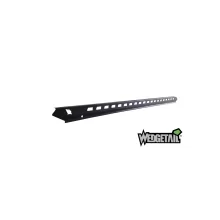 Wedgetail Adventure Platform Mounting Kit for Toyota Landcruiser 200 Series LWB 07 - WTM-T200-2213