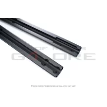 Yakima Lockn load Track Kit for Ranger PX/BT-50 DC 11- 8000316