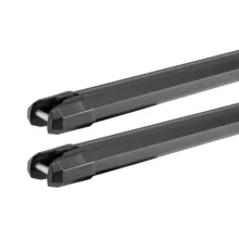 Yakima HD Bar 60Inch (152cm) Pair - 8001157