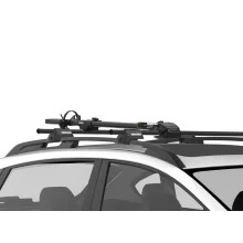 Yakima Forklift Roof Top Fork Mounted Bike Carrier (8002098)