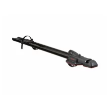 Yakima Highspeed Roof Mounted Bike Carrier - 8002115