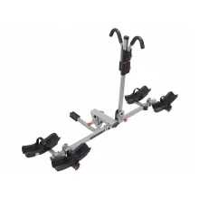 Yakima Two Timer - 8002468