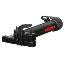 Yakima Backswing - 8002483