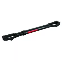 Yakima Tubetop - 8002531