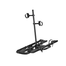 Yakima OnRamp 2 Bike Hitch Mounted Carrier - 8002706