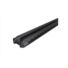 Yakima TrimHD Bar 1650 mm Pack1 - 9813519