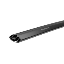 Yakima JetStream FX Bar S 89cm Black Pack of 1 - 9813702