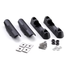 Yakima Landing Pad 25 Pack of 4 - 9813825