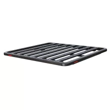 Yakima Platform D 1430 X 2130 mm 8000340 - 9820340