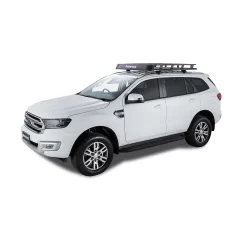 Pioneer Tray #41101 | Rhino-Rack