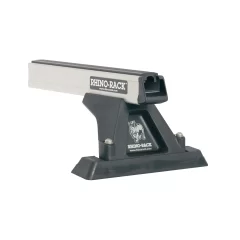 Heavy Duty RFMS Roof Rack | Rhino-Rack