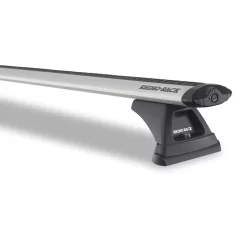 Vortex RLT500 Roof Rack | Rhino-Rack