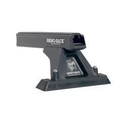 Heavy Duty RFMS Roof Rack | Rhino-Rack