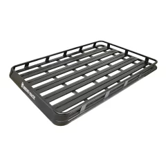 Rhino Rack JA8168 - Pioneer Tray (2000mm x 1330mm) RLT600 for LDV G10 4dr Van from 2015