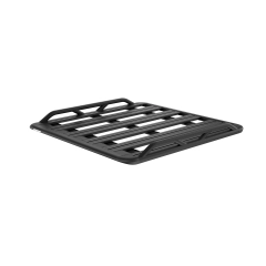 Rhino Rack JC-02263 Pioneer 6 Tradie  (1300mm x 1240mm) with SX legs for Lexus UX 5dr SUV with Flush Roof Rail (2018 onwards) - Flush Rail Mount