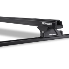 Heavy Duty RLTP Roof Rack | Rhino-Rack