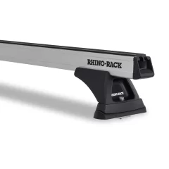 Heavy Duty RLT500 Roof Rack | Rhino-Rack