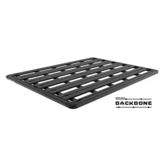 New Pioneer Platform