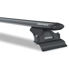 Vortex RLTP Roof Rack | Rhino-Rack