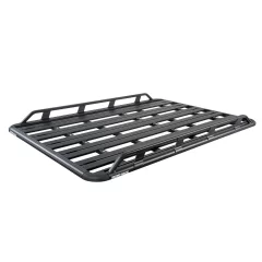 Pioneer Tradie 45103B | Rhino-Rack
