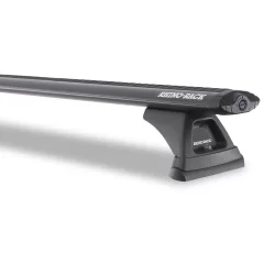 Vortex RLT500 Roof Rack | Rhino-Rack