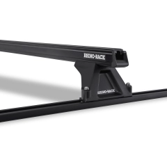 Heavy Duty RLTF Roof Rack | Rhino-Rack