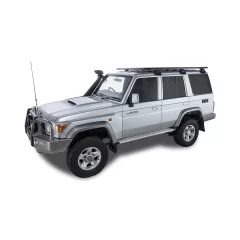 Pioneer Platform RL110S | Rhino-Rack