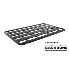 Pioneer Platform #42102B | Rhino-Rack