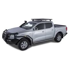 Pioneer Platform 42109B (1328mm x 1236mm) | Rhino-Rack