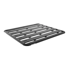 Pioneer Platform (1528mm x 1376mm)