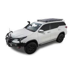 Pioneer Platform #42102B - RTFB1 | Rhino-Rack