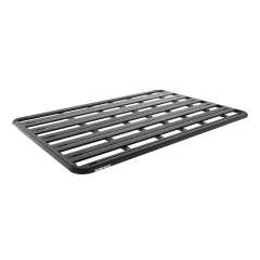 Pioneer Platform - #42104B | Rhino-Rack