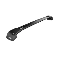 753 Wingbar Edge  Black