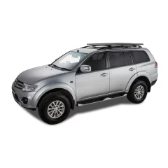 Pioneer Platform 44100B | Rhino-Rack