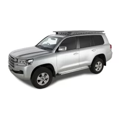 Pioneer 42104B Backbone | Rhino-Rack