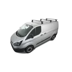 Vortex RL110 Roof Rack | Rhino-Rack