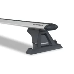 Vortex RFMS Roof Rack | Rhino-Rack