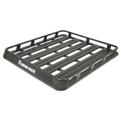 Pioneer Tray - #41101 | Rhino-Rack