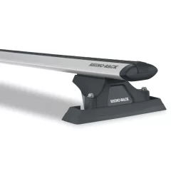 Vortex RFMPS Roof Rack | Rhino-Rack