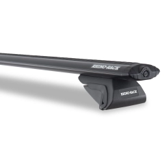 Vortex SX Roof Rack | Rhino-Rack