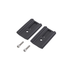QMVA05 Roof racks galore rhino rack spacer