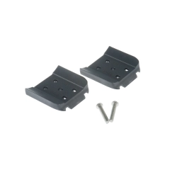 Roof racks galore rhino rack spacer rlks