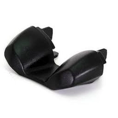 THULE END PLUG FOR PRORIDE 591 BIKE CARRIER