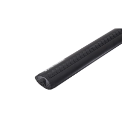 VA137B Roof racks galore rhino rack vortex bar aero bar