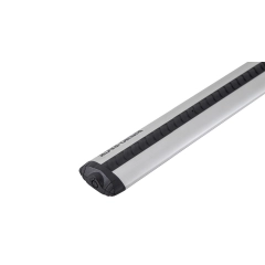 VA106S Roof racks galore rhino rack vortex bar aero bar