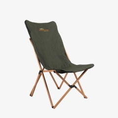 Darche ECO Relax Folding Chair XL