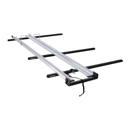 Rhino Rack JC 01021 CSL 3