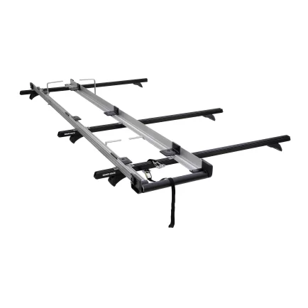 Rhino Rack JC 00865 Multislide 3