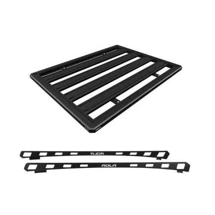 Primary image   4eb8d57e8fe2d25ca8153aa0878937a6_5401ddb7 808a 4d40 8f8e fab746c19151