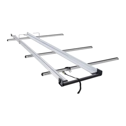 Rhino Rack JC 01050 CSL 3